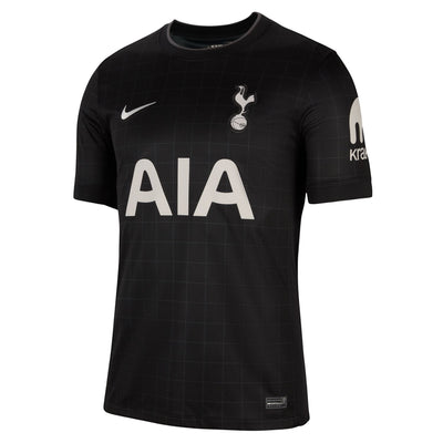 Nike Tottenham Hotspur FC 25/26 Men's Away Jersey
