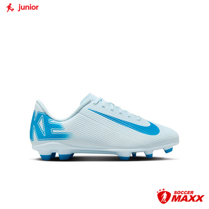 Nike Junior Mercurial Vapor 16 Club Soccer Cleats