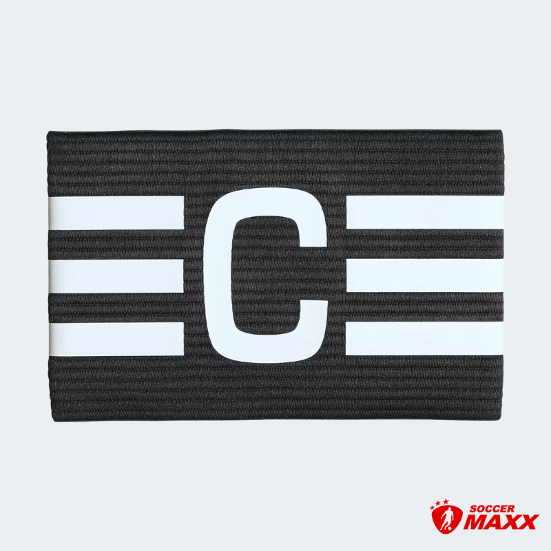 adidas Tiro League Captain Arm Band