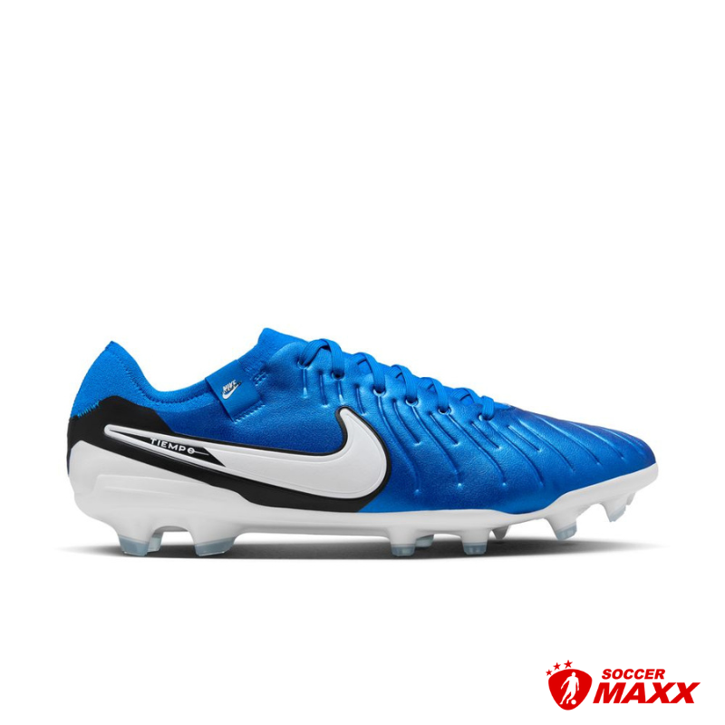 Nike Tiempo Legend 10 Pro Firm Ground Cleats