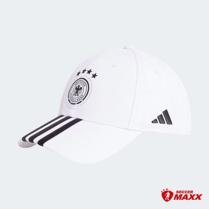 adidas DFB Germany BB Cap