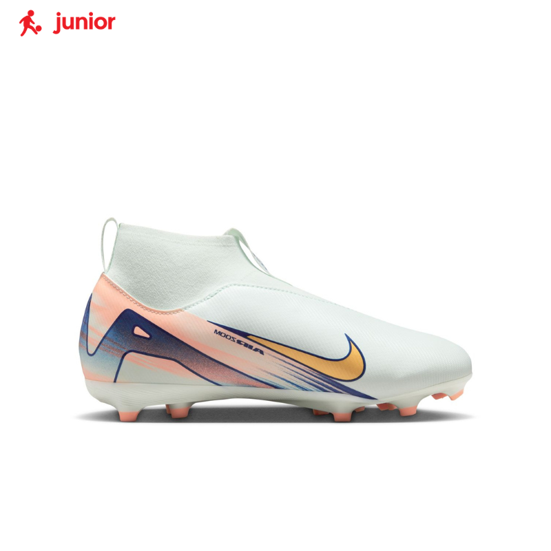 Superfly cleats for sale discount