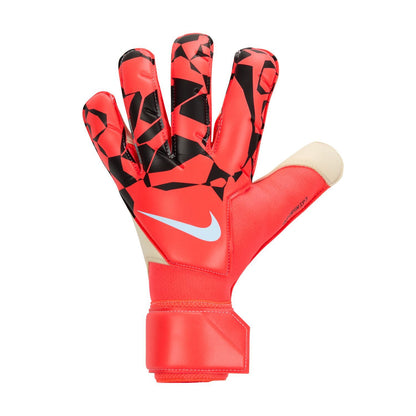 Nike Vapor Grip3 Goalkeeper Gloves
