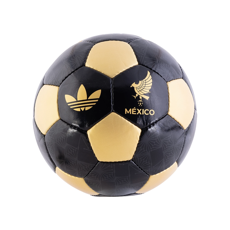 adidas FMF Mexico Trefoil Ball