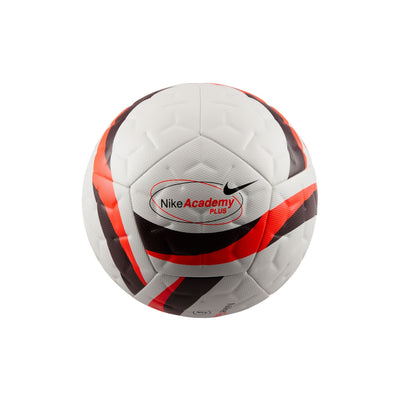 Nike Academy Plus Soccer Ball