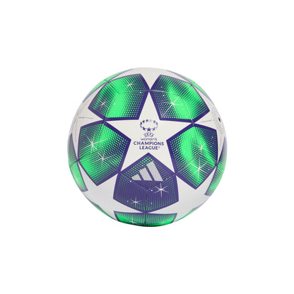 adidas UEFA Women's CL Club Soccer Ball