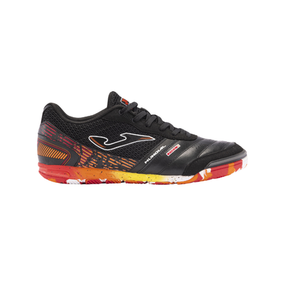 Joma Mundial 2401 Indoor Court Shoe