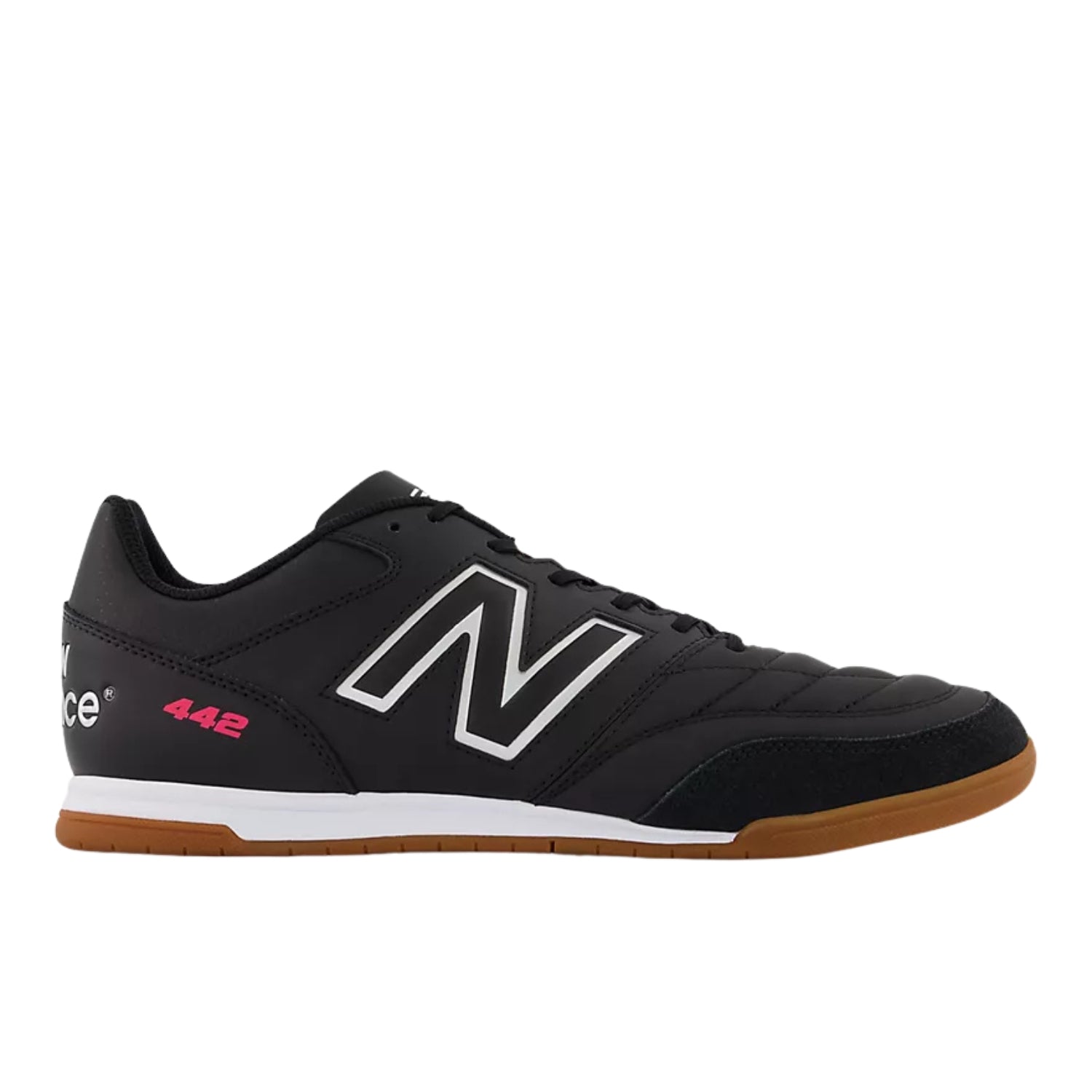 New Balance 442 V2 Team Indoor Court Shoe