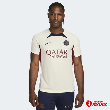 Nike Paris Saint-Germain Men's Strike Training Top