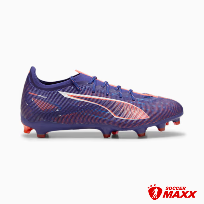 Puma Ultra 5 Pro Firm/Artifical Ground Cleats