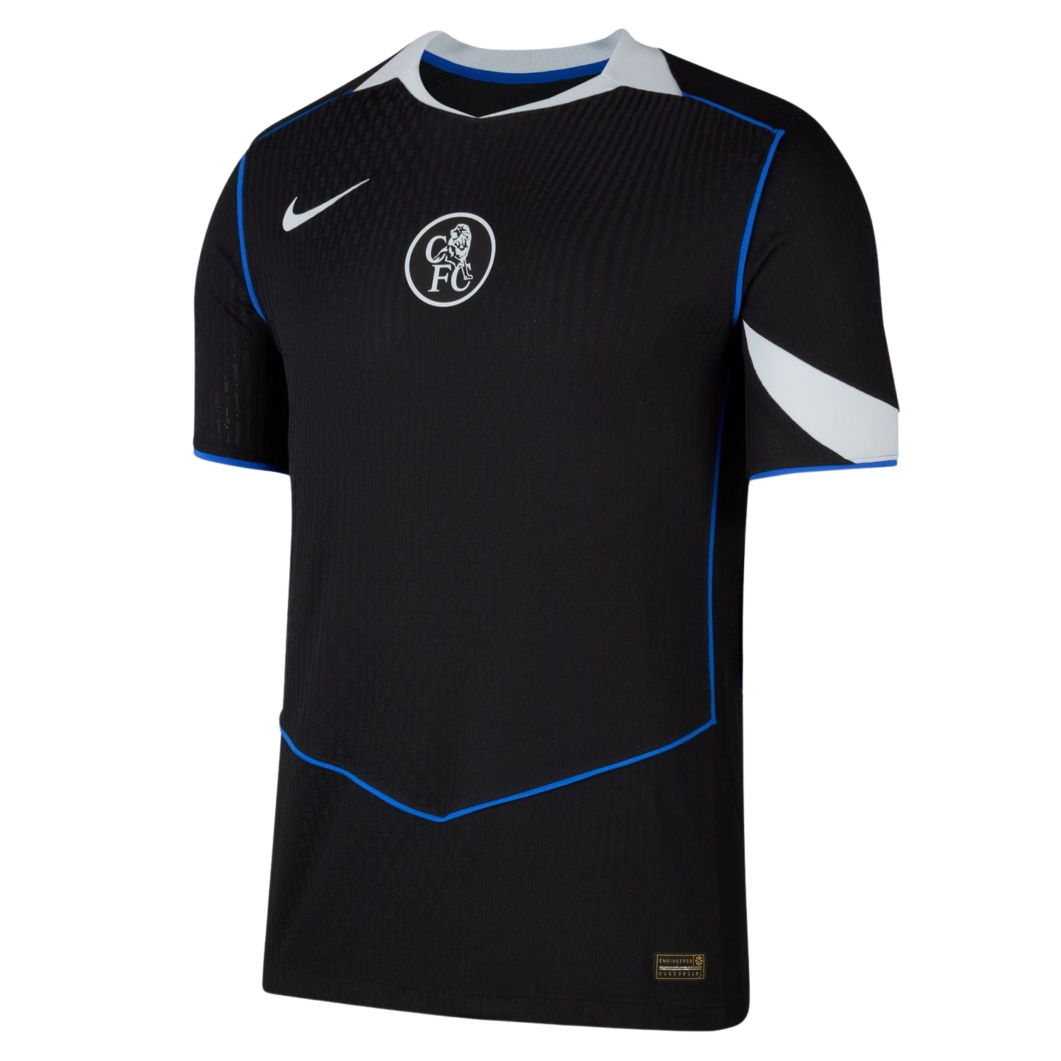 Nike Chelsea FC 25/26 Men's Match Third Jersey