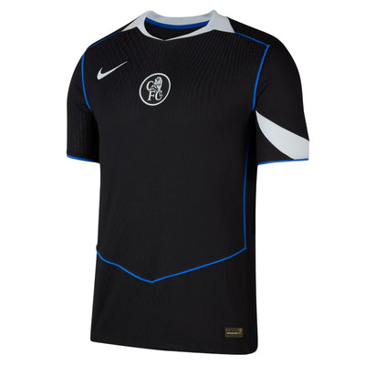 Nike Chelsea FC 25/26 Men's Match Third Jersey