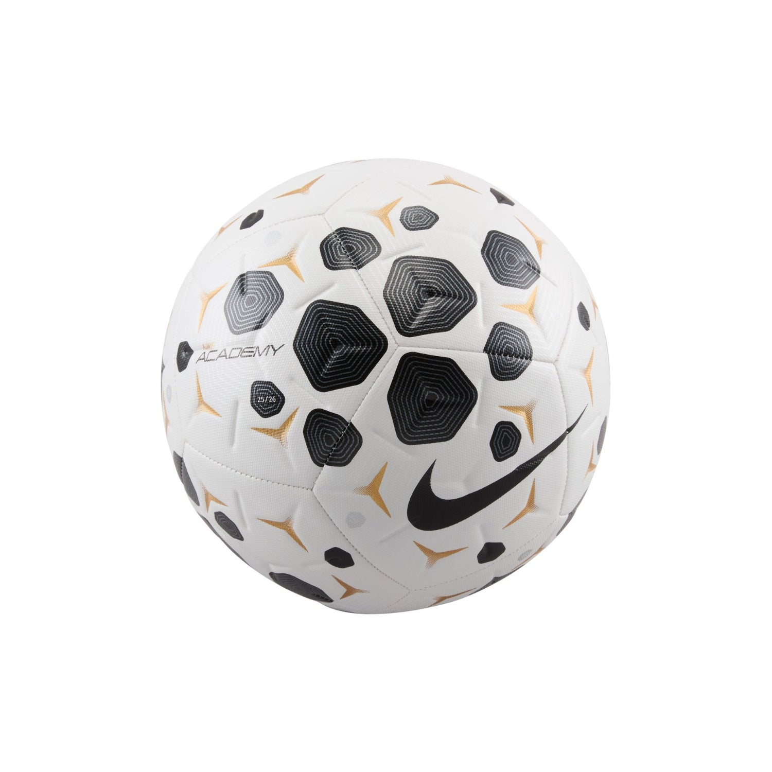 Nike Academy Soccer Ball