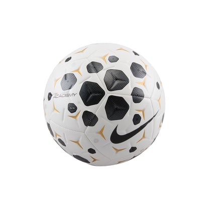Nike Academy Soccer Ball