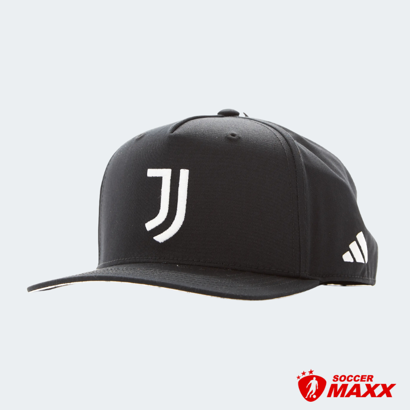 adidas Juventus FC SB Cap