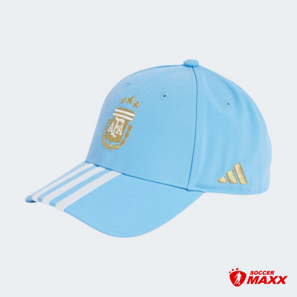 adidas AFA Argentina BB Cap