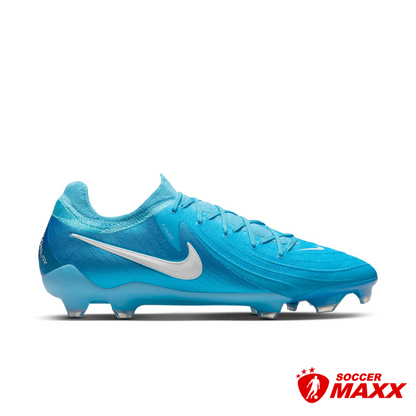 Nike Phantom GX II Pro Firm Ground Cleats