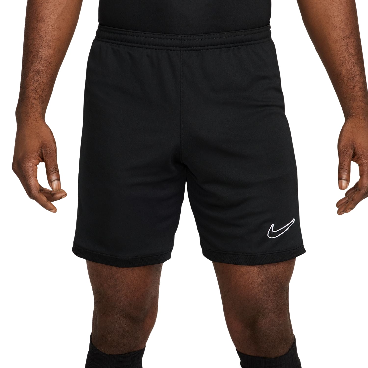 Nike Academy Men's Soccer Shorts