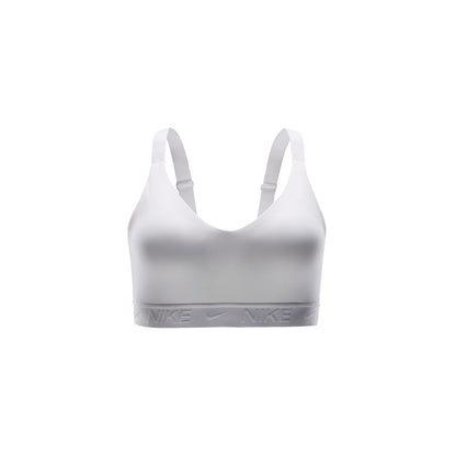 Nike Indy Medium-Support Women's Padded Adjustable Sports Bra
