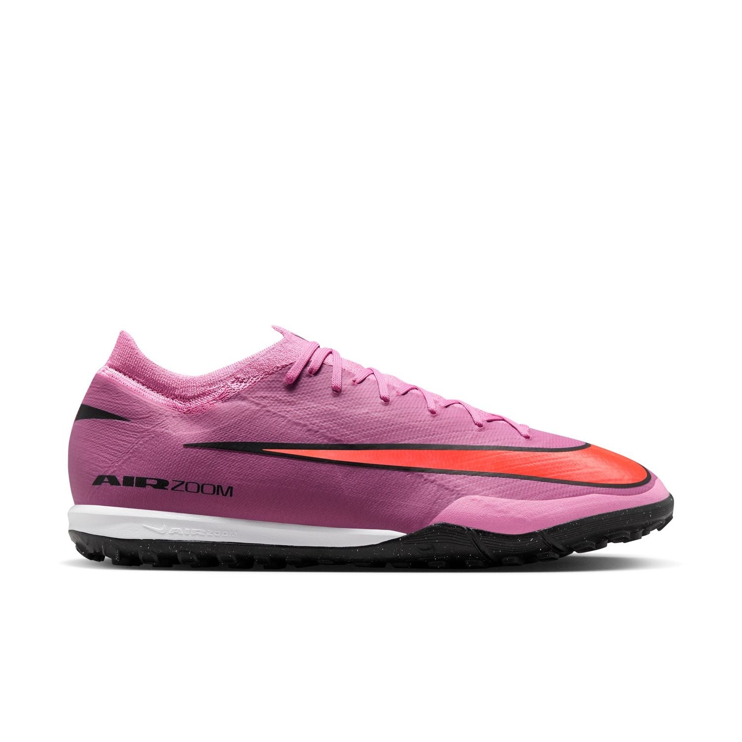 Nike Mercurial Vapor 16 Pro Turf Shoes