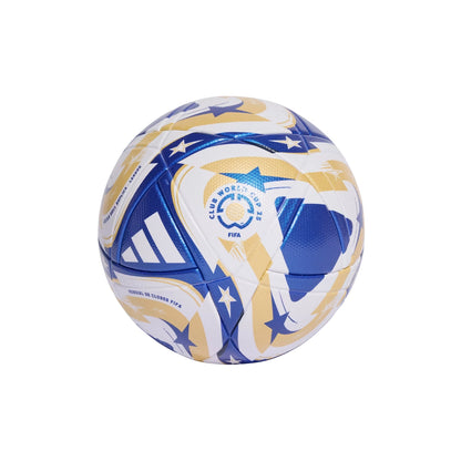 adidas CWC FIFA Final League Soccer Ball