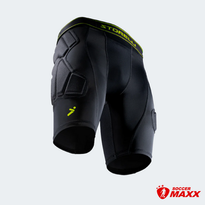 Storelli Bodyshield GK Youth Sliders II