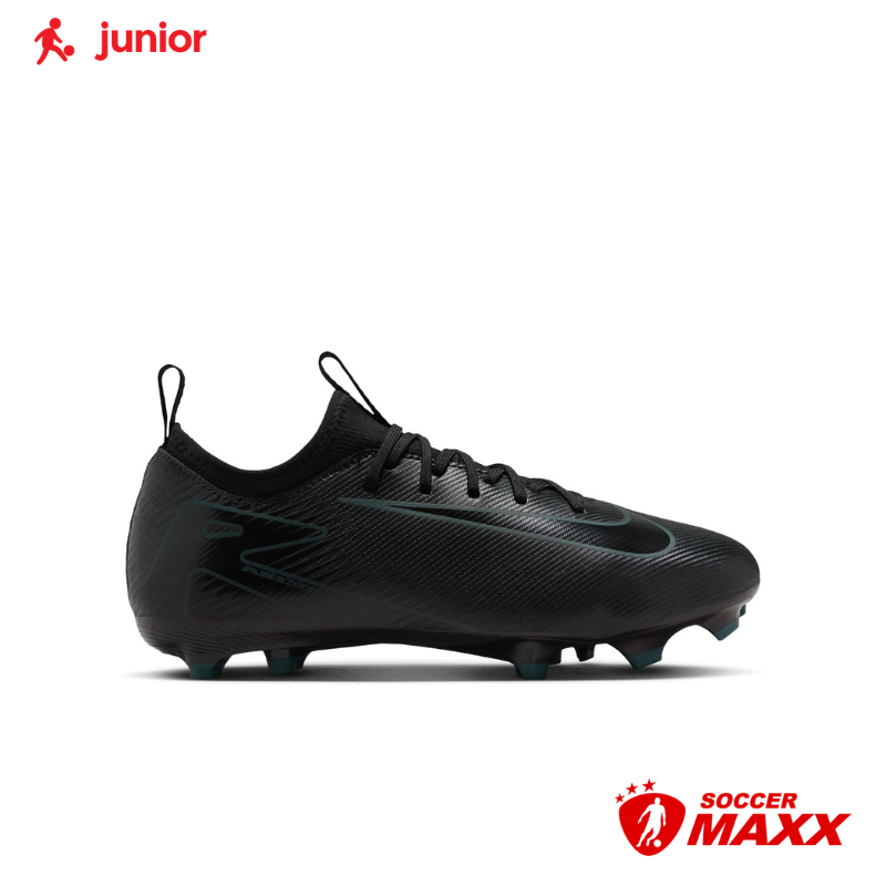 Nike Junior Mercurial Vapor 16 Academy Multi-Ground Cleats