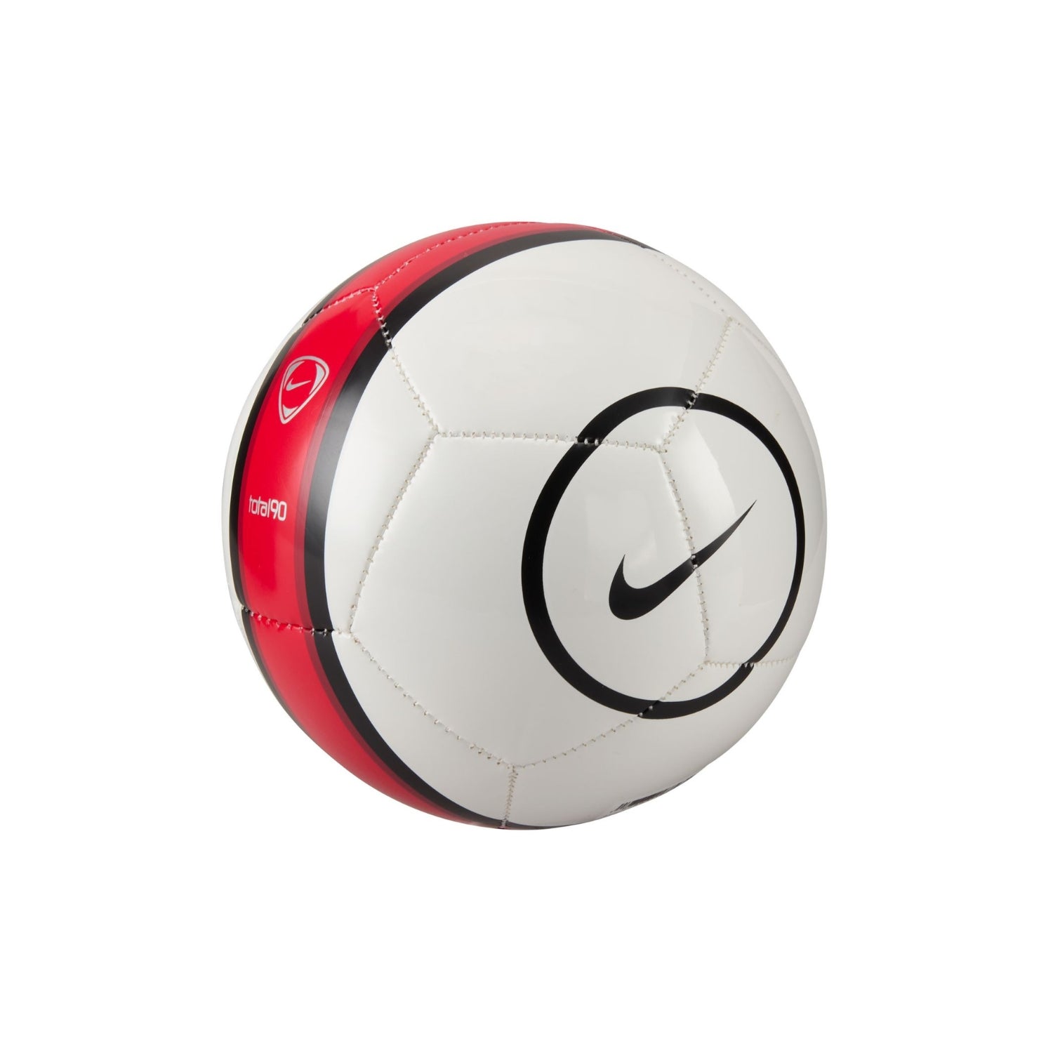 Nike Skills Total 90 Mini Soccer Ball