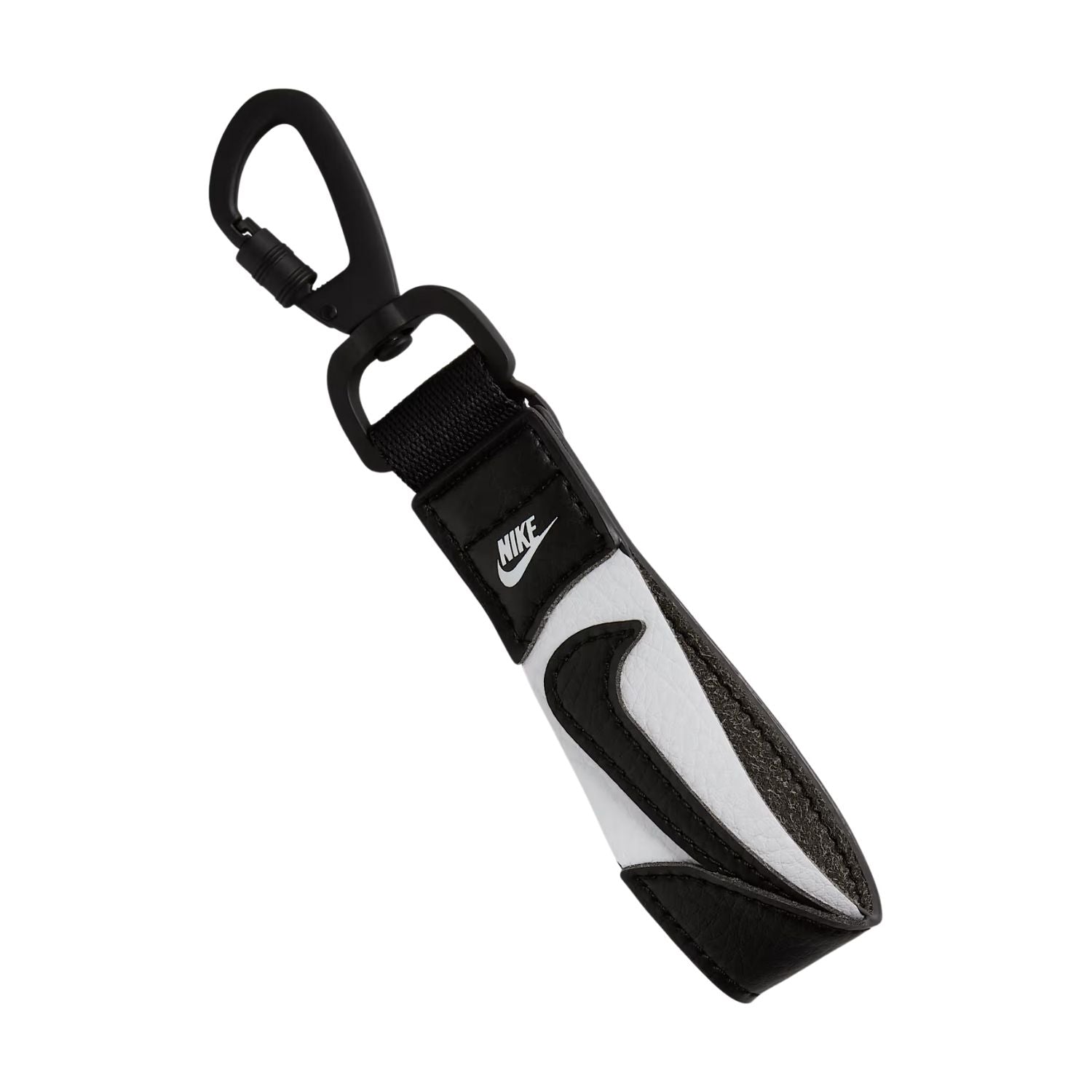 Nike Premium Key Holder