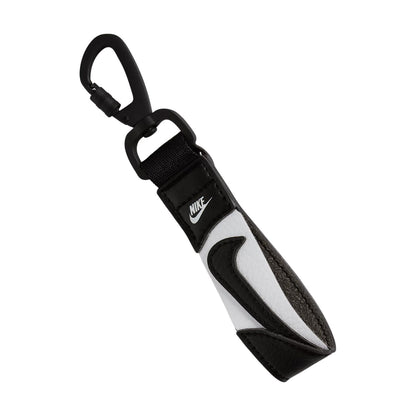 Nike Premium Key Holder