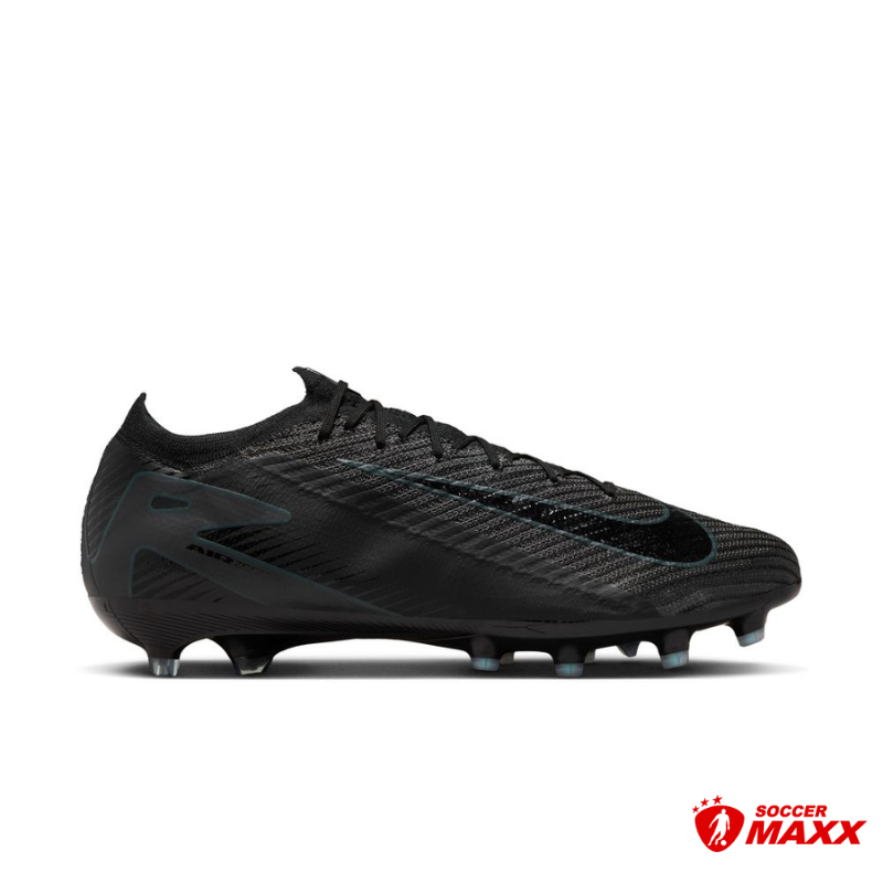 Nike Zoom Mercurial Vapor 16 Elite AG-Pro Cleats