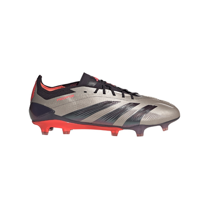 adidas Predator Elite Firm Ground Cleats