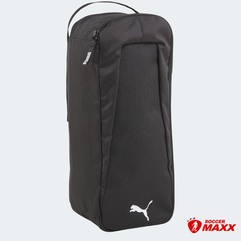 Puma teamGOAL Shoe Bag