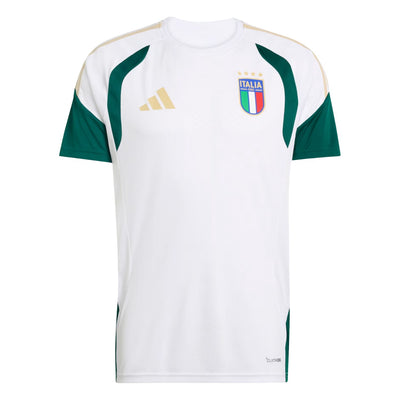 adidas FIGC Italy WC '26 Men's Training Jersey