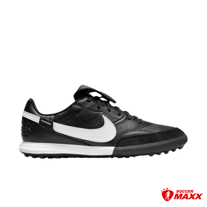 Nike Premier III Turf Shoe