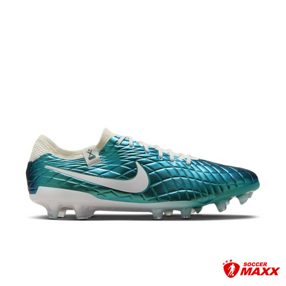 Nike Tiempo Emerald Legend 10 Elite Firm Ground  Cleats