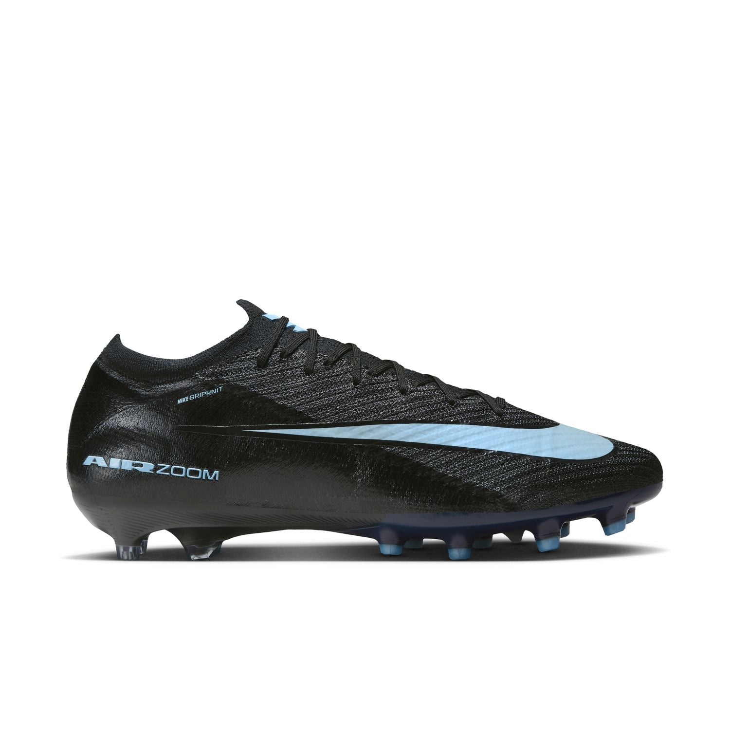 Nike Zoom Mercurial Vapor 16 Elite AG-Pro Artificial Grass Cleats