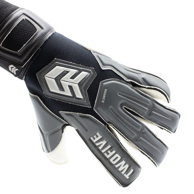 TwoFive Rosario '78 Advance GoalKeeper Gloves