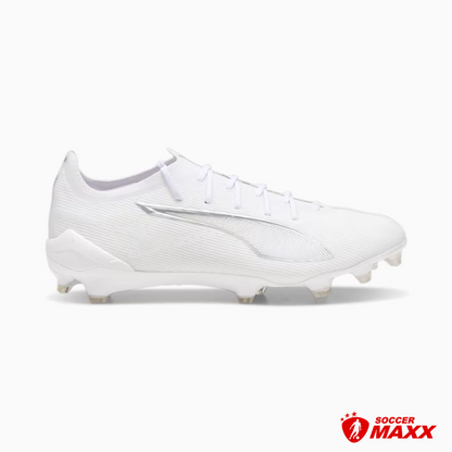 Puma Ultra 5 Ultimate Firm Ground Cleats