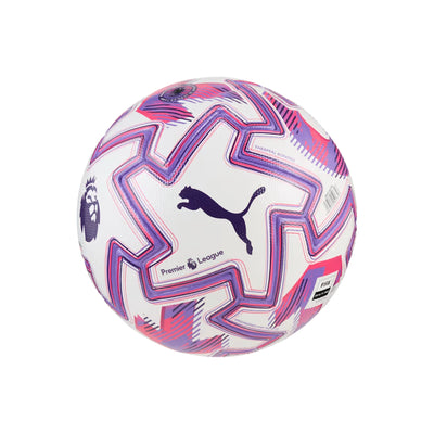 Puma Orbita Ultimate Brilliance (FIFA® Quality) Pro Soccer Ball