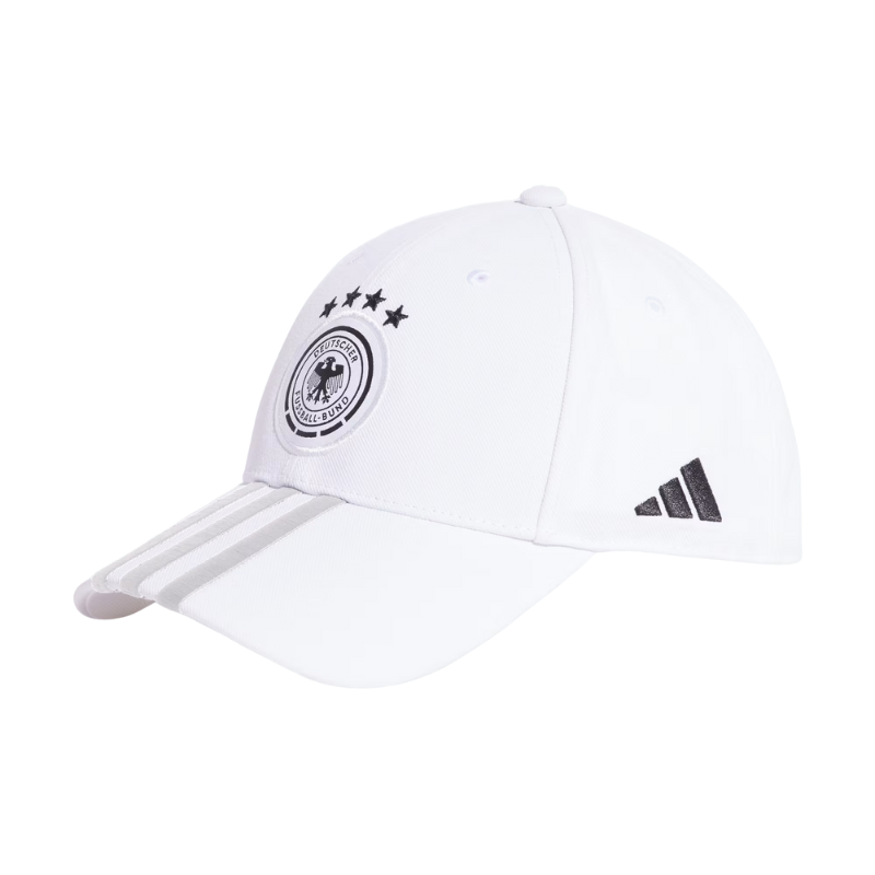 adidas DFB Germany BB Cap