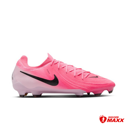 Nike Phantom GX II Pro Firm Ground Cleats