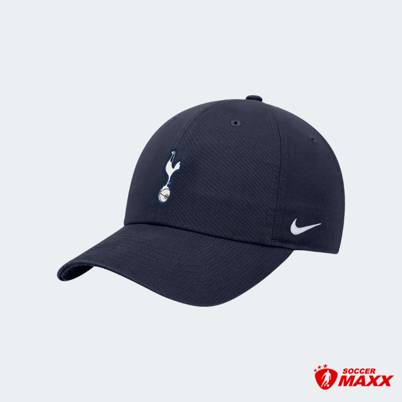 Nike Tottenham Hotspur US Club Cap