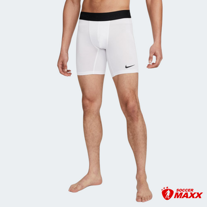 Nike Pro Men's Dri-FIT Fitness Shorts