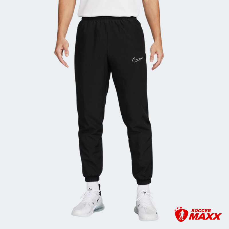 Nike Academy Men's Dri-Fit Pants