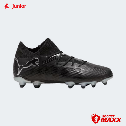 Puma Future 7 Pro Firm/Multi-Ground Cleats