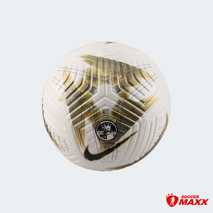 Nike Premier League Club Elite Match Ball