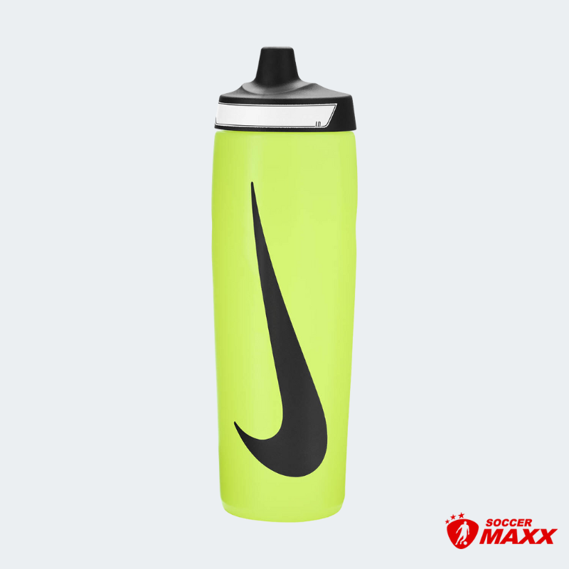 Nike bottle price best sale