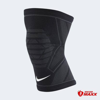 Nike Pro Dri-FIT Knit Knee Sleeve