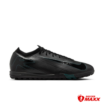 Football shoes mercurial online